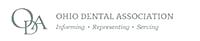 Ohio Dental Association