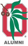 Ohio State Alumni Association